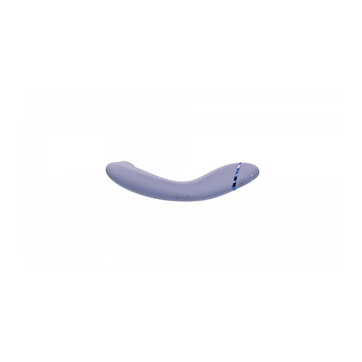 Vibrator Womanizer WOM170-LILAC Syrin